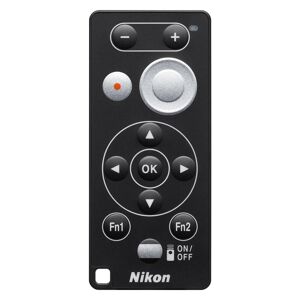 Nikon ML-L7 Bluetooth Remote Control for Coolpix P1000 Image