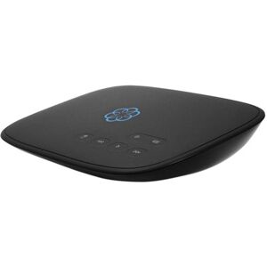 Ooma Telo 2 VoIP Phone System Image