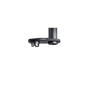 Peerless Side to Side Adjuster for Vector Pro Projector Mounts Image