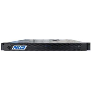 Pelco VideoXpert Professional Eco 3 Server - 4TB HDD Image