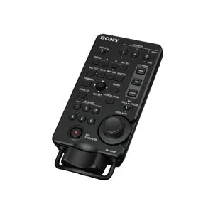 Sony RM-30BP Wired Remote Controller for HXR-NX5R and PXW-FS7 v4.0 Camera Image