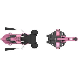 ATK BINDINGS Freeraider 15 Evo Pink Pink 97 mm Unisex Image