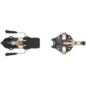 ATK BINDINGS Raider 13 Evo Sandy Khaki 97 mm Unisex Image