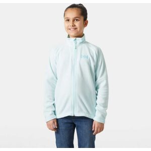 Helly Hansen Junior Daybreaker 2.0 Polartec Fleece Jacket Blue 146/11 Image